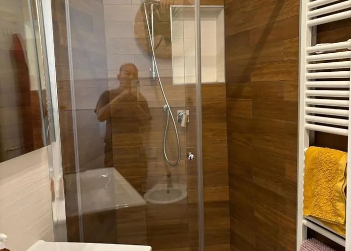 Sweet * Bologna