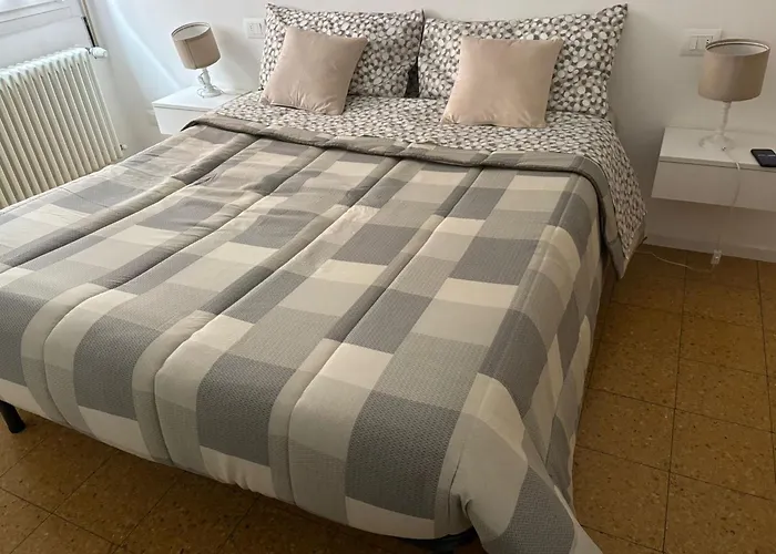 Apartman Sweet