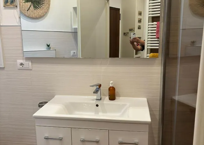 Apartman Sweet *